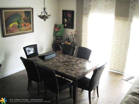 3rd image of 8248 NW 9th St #6