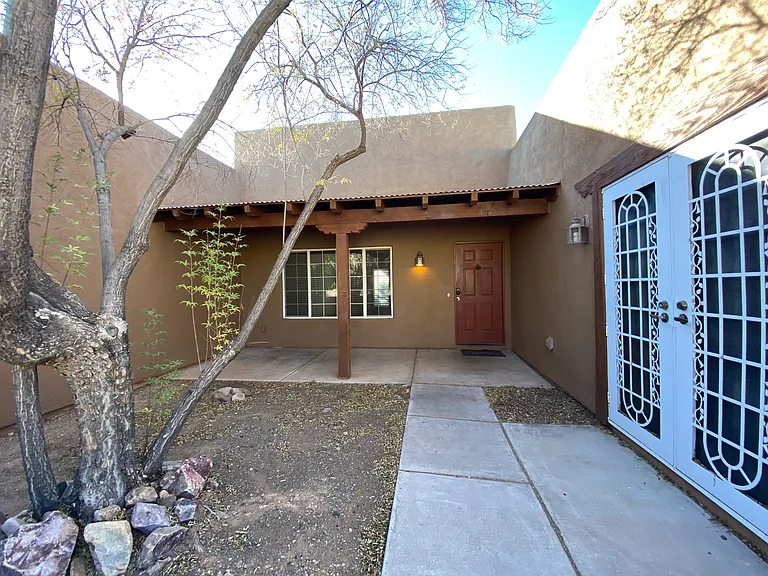 5040 S Renewal Ln — Photo 17