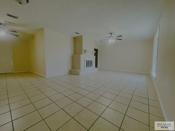 4th image of 11605 W Tio Cano Rd