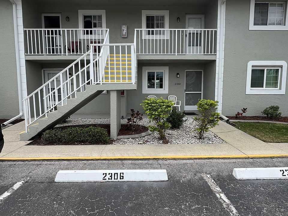 1st image of 3310 Loveland Blvd Unit 2306