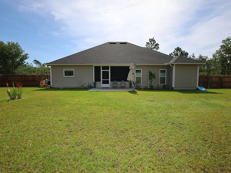 2899 Cotton Bay Xing — Photo 14