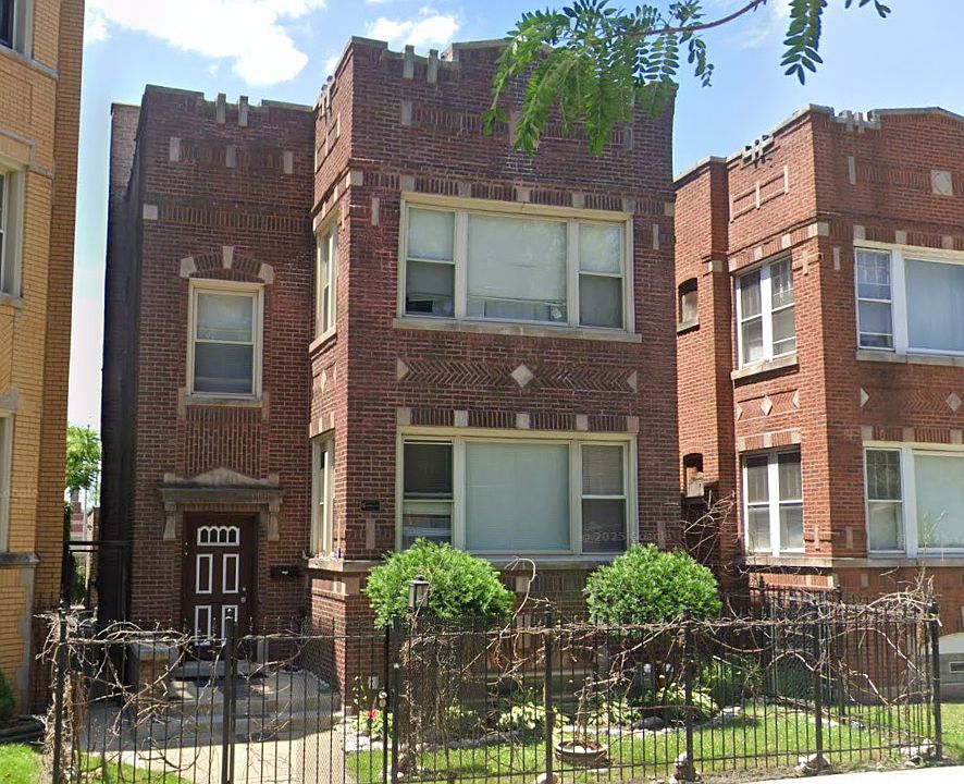1st image of 7740 S Cornell Ave