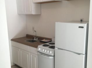 2100 SW 18th Ave #B, Fort Lauderdale, FL 33315