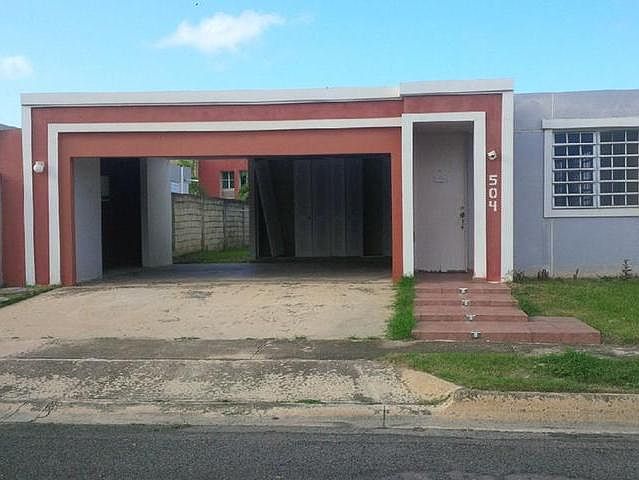 1st image of 504 Calle Andalucia
