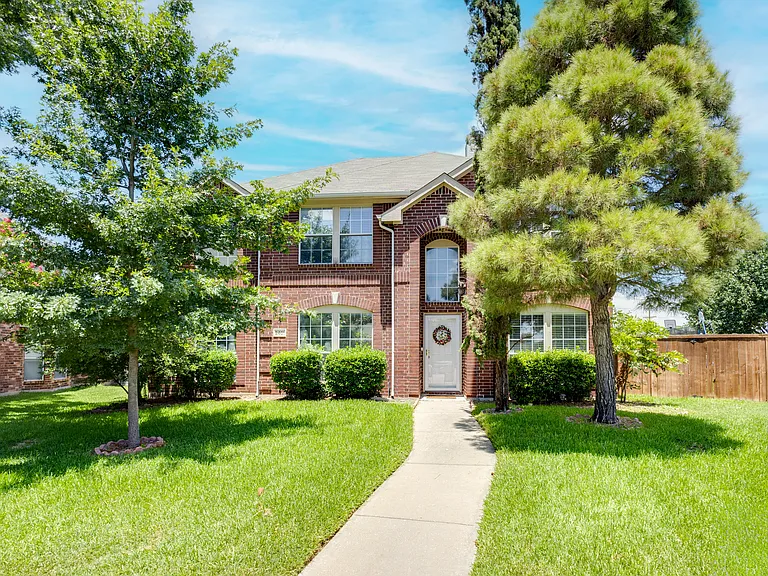 2401 Brycewood Ln — Photo 39