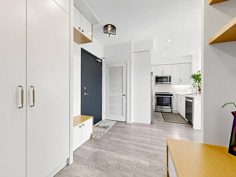 65 Oneida Cres #Penthouse 06 — Photo 28