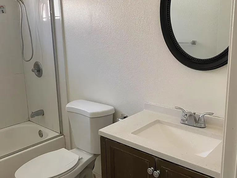 1767 Fullerton Rd #4 — Photo 13