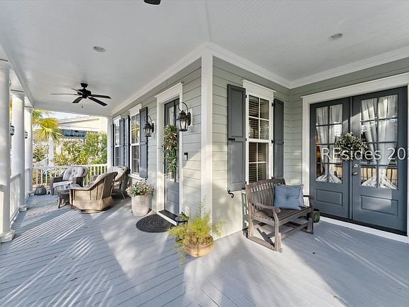 4th image of 5 Caspian Ln