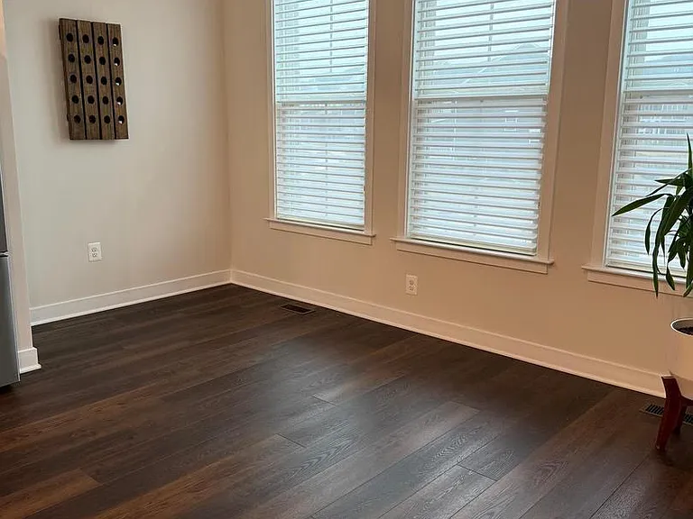 4607 Plum Rd — Photo 12