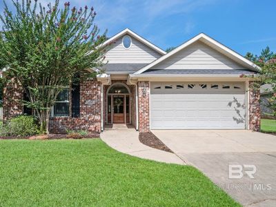 20363 Cadena Creek Ave, Fairhope, AL, 36532