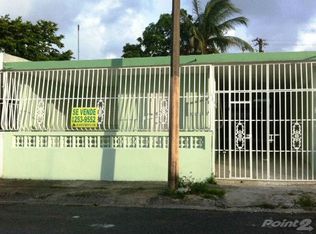 16 Calle Caparra, San Juan, PR 00926