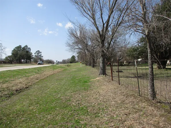 1650 Highway 69 #W, Emory, TX 75440