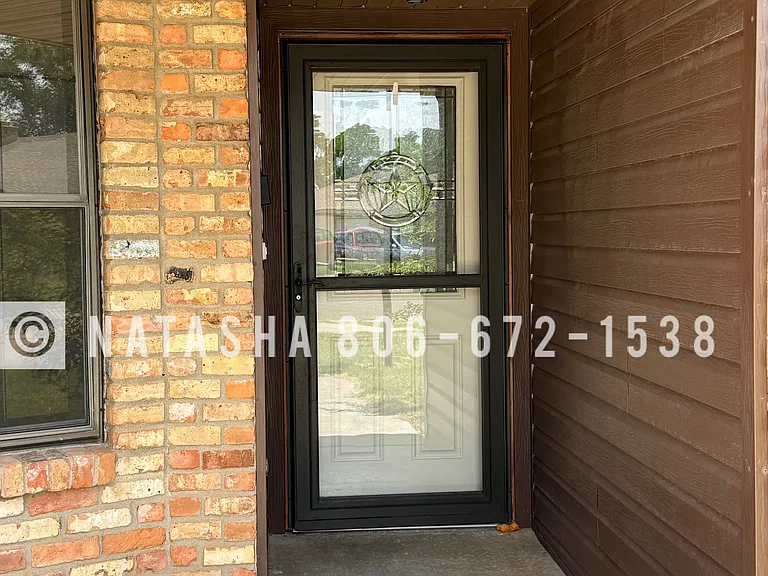 5405 While A Way Rd — Photo 2