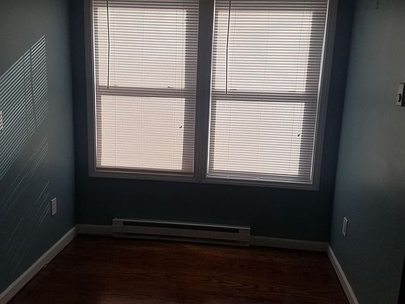 2nd image of 2624 N Alabama St