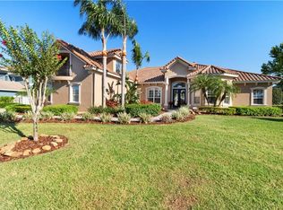 5118 Highlands Lakeview Loop, Lakeland, FL 33812