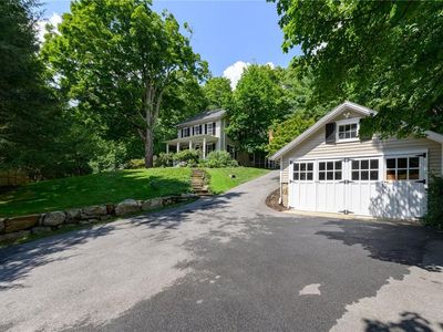185 Route 202, Somers, NY, 10589