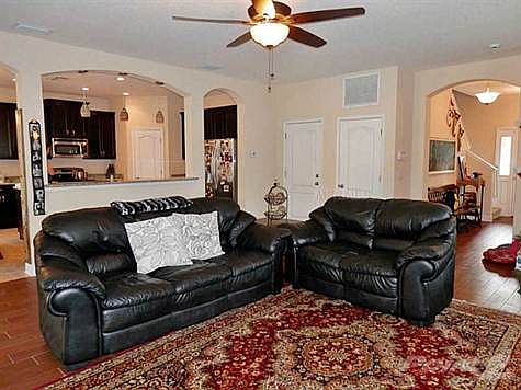 5th image of 2815 W Ballast Point Blvd