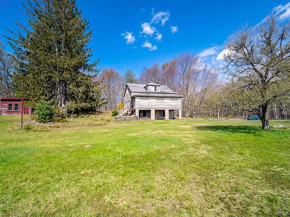 5th image of 150 Ranch Hill Road