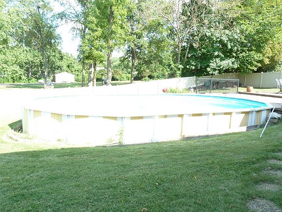 5th image of 5412 Hollow Oak Ct
