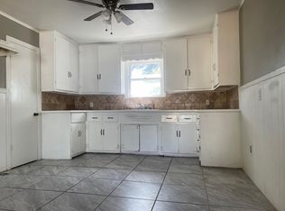 2013 Elling Dr, Waco, TX 76705