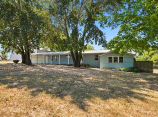 3353 State Highway 173, Galena, MO 65656