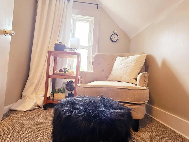 Unit Photo