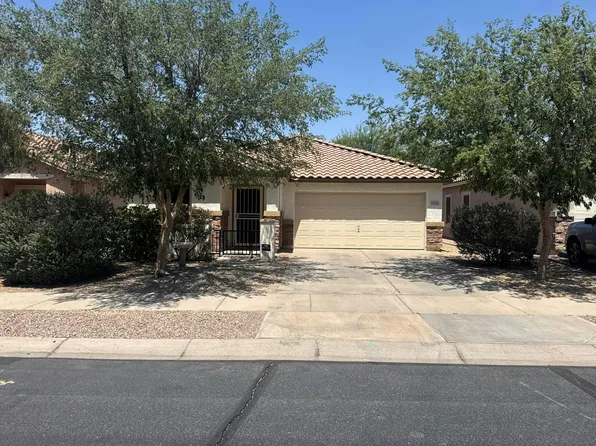 22226 E Via Del Palo, Queen Creek, AZ 85142