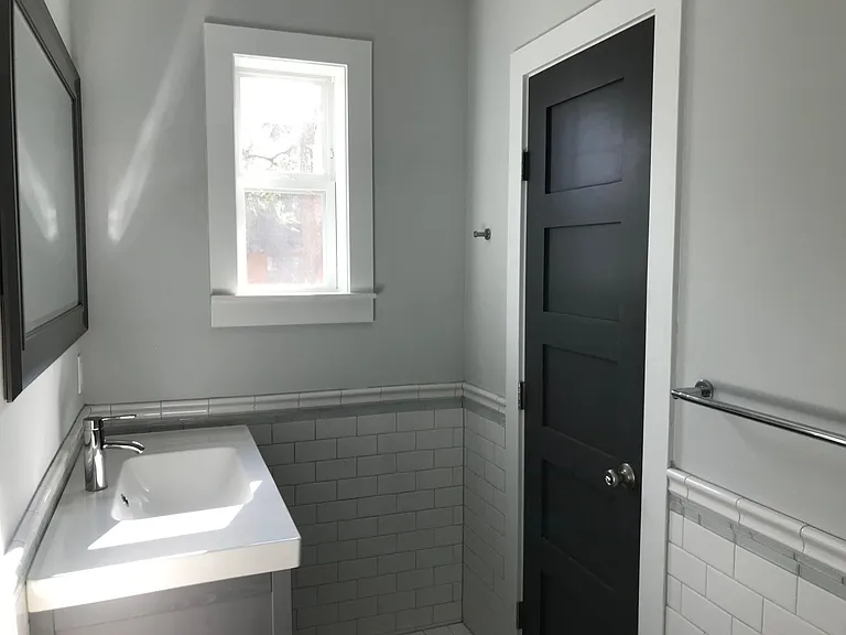 6343 Richmond Ave — Photo 14