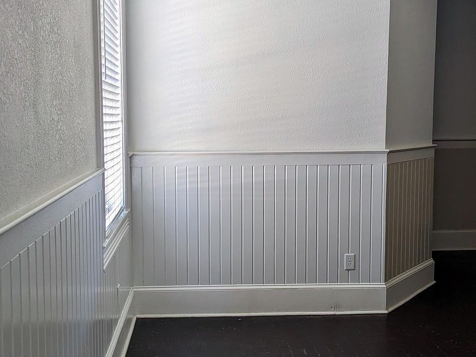 614 E St Savannah, GA, 31401 Apartments for Rent Zillow