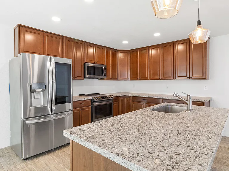 7459 E Pleasant Run — Photo 11
