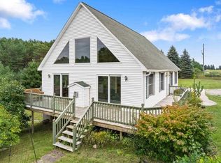 3775 Saint Louis Club Rd, Petoskey, MI 49770