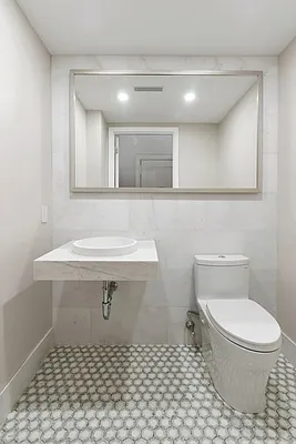 Sold by James Development Corp | media 6