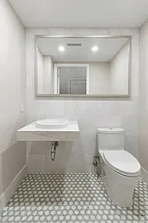 Sold by James Development Corp