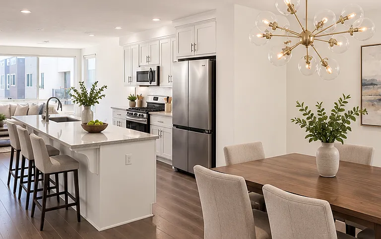 1525 Latitudes Way — Photo 2