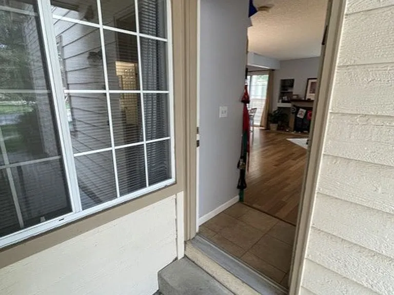4871 White Rock Cir #G — Photo 2