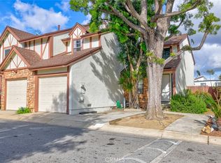 12951 Benson Ave UNIT 116, Chino, CA 91710