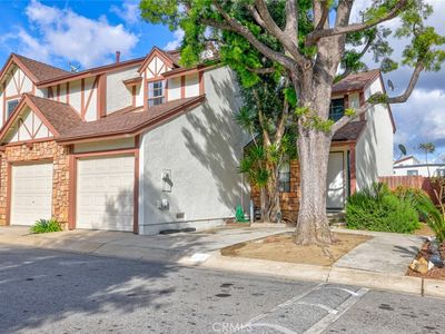 12951 Benson Ave Unit 116, Chino, CA, 91710