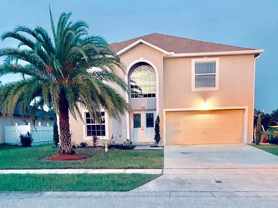 1st image of 5311 Sunset Canyon Dr