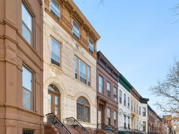 660 Macon Street image 1 of 13