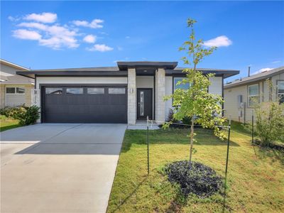 216 Tequilana Pass, Leander, TX, 78641