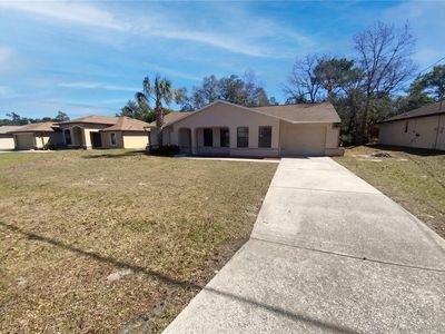 5144 Abagail Dr, Spring Hill, FL, 34608