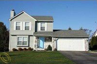 1st image of 790 Doral Dr