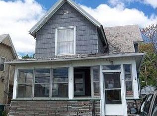 1094 Lyell Ave, Rochester, NY 14606