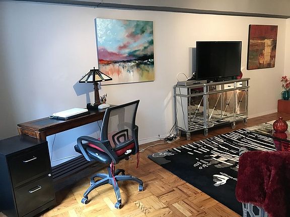 4th image of 302 Lexington Ave #8J