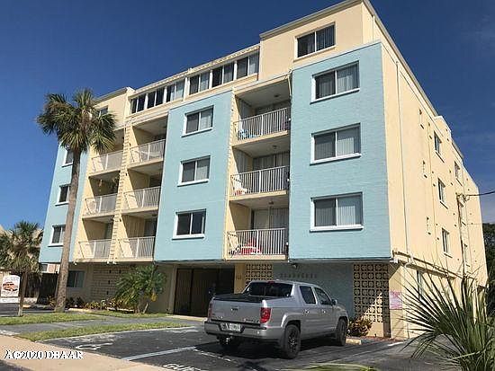 1st image of 732 N Halifax Ave APT 306