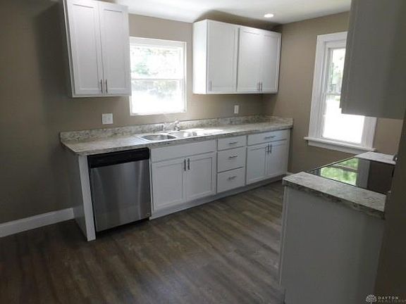5th image of 1614 Horlacher Ave