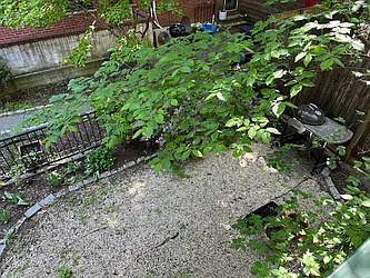 Rented by Urban Real Estate Property Group Inc