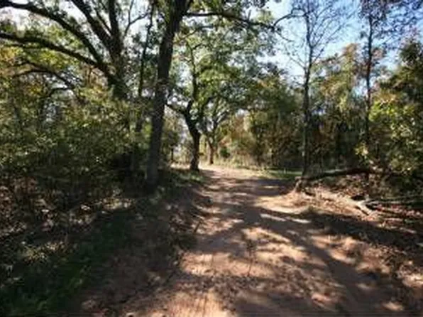 10001 Deerfield Dr, Norman, OK 73026