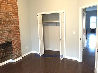 Rented by Lucrum Group