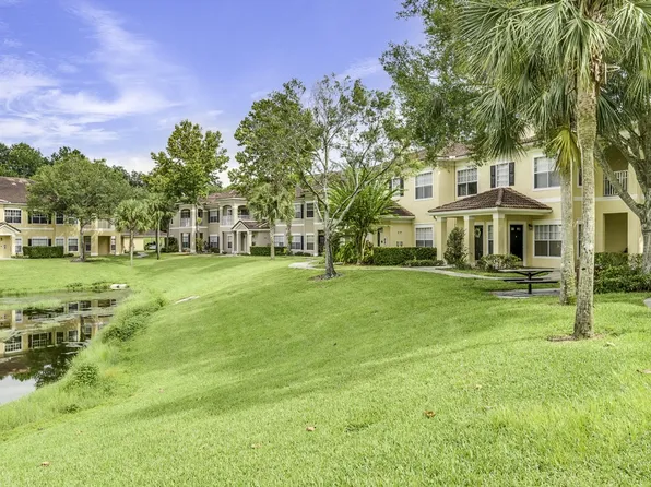 Arbor Lakes Apartments, 100 Arbor Lakes Cir #1513, Sanford, FL 32771